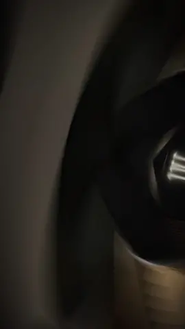 Bài bát về cha ai thw cha mình nên sài mẫu này😊#capcutmaster#62longan#xuhuongtiktok#capcupedit#CapCutFlex 