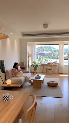 Mơ ước của mọi cô gái không ạ 🤗 #thicôngnhàtrọngói #nhàxinh26 #thietkethicongnhadeptoanquoc #noithatchungcu #noithatthongminh #gỗcôngnghiệp #nội_thất_nhà_đẹp #thietkethicongnoithatvn #thicôngtrọngói 