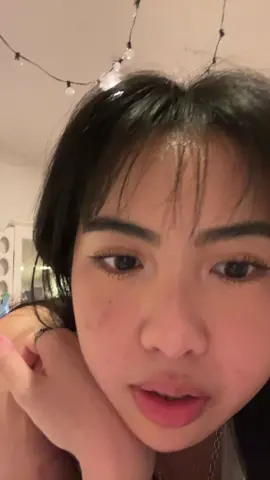 and the guy has the same name as a character from ratatouille 