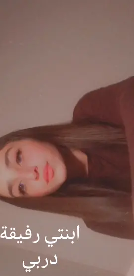 🙏🙏