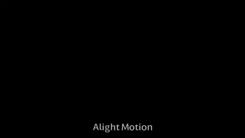 #azurlane #azurlaneedit #azurlanegame #hmsprinceofwales #princeofwalesazurlane #hmsrepulse #repulseazurlane