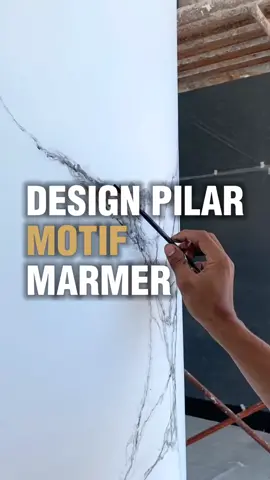 mau beli batu marmer tapi mahal? tenang, di motif marmer aja. nggak kalah keren kok bahkan semakin keren. #kontraktor #surabaya #indonesia #viral 
