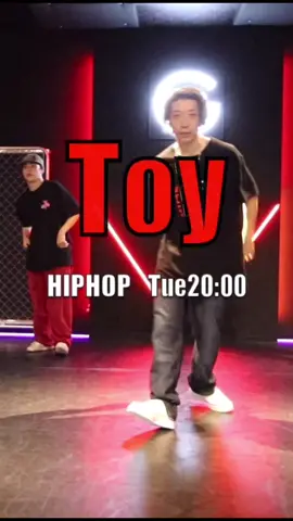 #dance #hiphop #venom #kumathethird #ダンス #ダンス動画 #ヒップホップ #ヒップホップダンス 