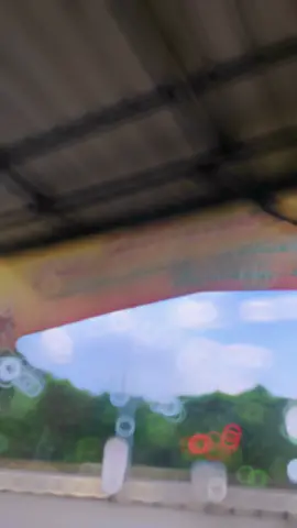 habis sudah uanggkuhhh