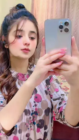 Janiye#JahanFansWahanStadium #foryoupage❤️❤️ #foryoupage #viral #tiktok 