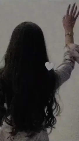 #خالد_عبد الرحمن #انتي _اجمل