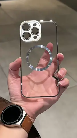 iphone 14 series case released! Protect your new phone with our case 🥰#iphone14 #iphone14pro #iphone14promax ##deeppurple #Apple #iphone13promax #MagSafe #Applewallet #AppleWatch #Tech #TechTips #iphone13pro #iphone13 #iphoneMini  #ultra #iphone15promax #iphone15ultra 