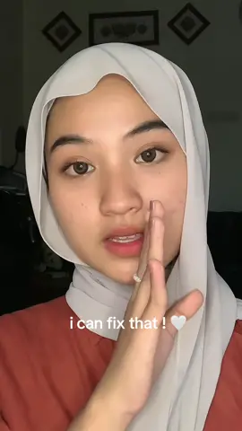 suka bangetttt 🥺 #whitelab #beneransebagusitu #youracnesaviour 