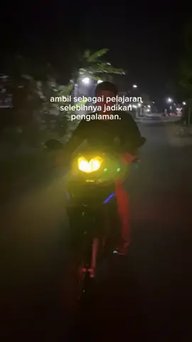 yh t gk bolo #kphgank11 #suprabapack❤️ 