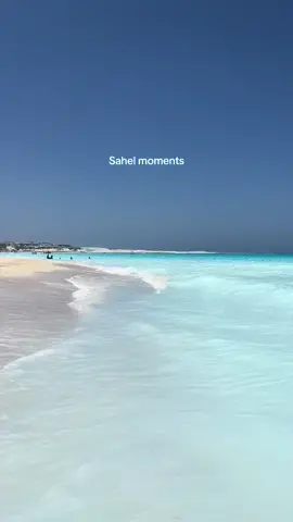 Summer moments in Egypt 🇪🇬🌴⛱️🐠🐚#sahel #northcoastegypt #myegypt #egypt #egyptsummer #summeregypt #fyp #marassiegypt #marassi #alalameinegypt #visitegypt #alalamein #sahelvibes 
