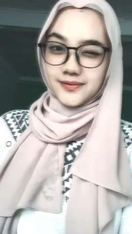 #สโลว์สมูท #สปีดสโลว์ #CapCutVelocity 