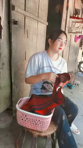 ,..