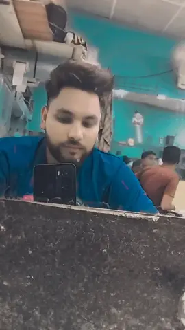 #ভিলেন😎🔥😎 ভাবতে অবাক লাগে কি ছিলাম আর কি হয়ে গেলাম