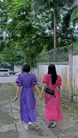 #fyp #foryoupage #fypシ #foryou အမွှာတွေ😁@🐽Wyine🌺 