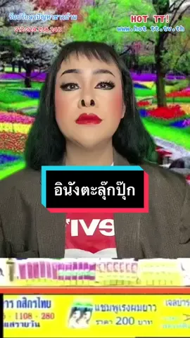 อินังโก๊ะตี๋..แม่สวยมาก #ลีน่าจังดาวtiktok #ลีน่าจังด่ากราด #maleena_cake 