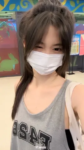 #cutegirlsvideo #chinesegirls #douyin #weibo #cutegirl #cutegirls 