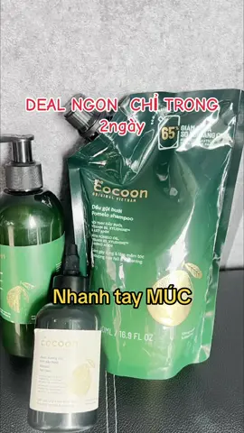 Loa loa mn ơi#CapCut #cocoon 