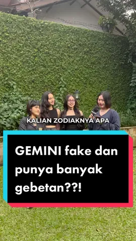 “Aku minta maaf banget aku gemini”-Naura Ayu #gemini #geminis #gemini♊️ #fyp #fypシ #fypシ゚viral 