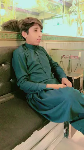 ❤️❤️😎😎