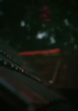 ❤️🕊️ #rasaveunnaividamaten #music 