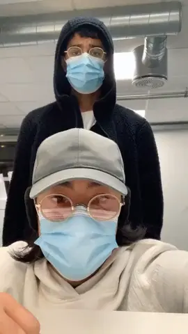 LA DI DA 😖😷✨#dance #happy #kpop #musically