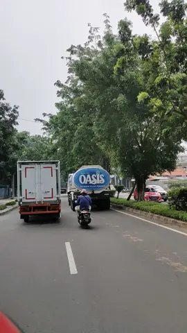 oasis jg bg? #oasis #oasismetaverse #oasisoftheseas #merriedwithchildren 