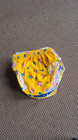 CD anak premium murah,chekout sebelum kehabisan bund🤩 #cdanak #cdanaklucu #cdanaklibbyvelvet #cdanakmurah #cdanakbabydoll #fyp #viral 