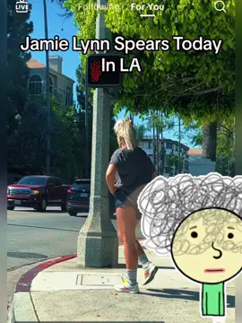 Catch me running in a city near you🏃🏼‍♀️🫣🤣 thank yall sooooo much for the lovely photos/videos lololol #Running  #workout  #glam