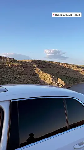 #keşfet #diyarbakırprovince #eğilli #görbenikeşfet #welatam #arabarmy #dengbeji #storylikvideolar📌 #storylik 