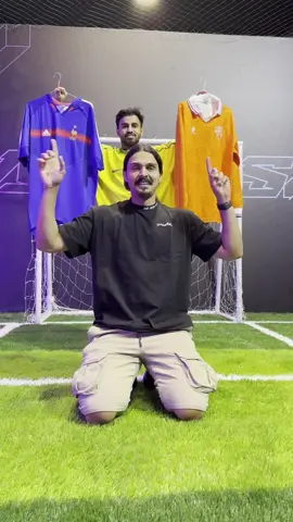 👈🏻👉.  #احمد_شو  @Powr ibrahim 