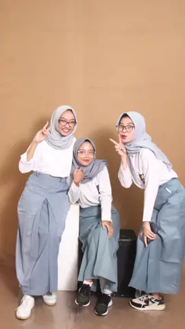 Sejak 2012 ✨ #CapCut #fyp 