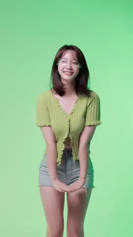 초박사님을 아세요?🥸#홍박사#홍박사챌린지 