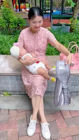 #foryou#babyproducts #cutebaby #babymama #goodstuff