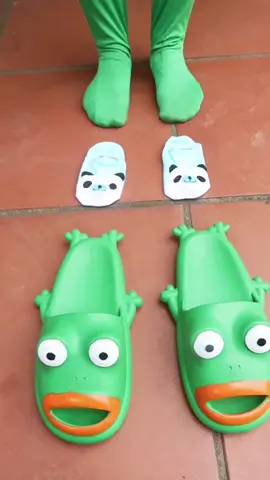#funnyvideos #TryItWithTikTok #fyp 