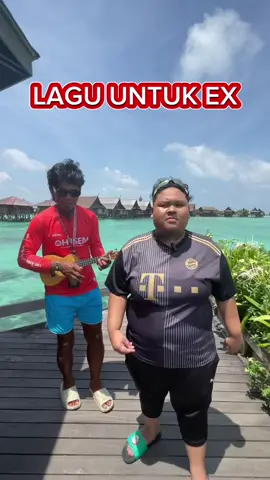 Hantarkan ke ex korang  #kantoi #ex #tiktokmalaysia #fyp 