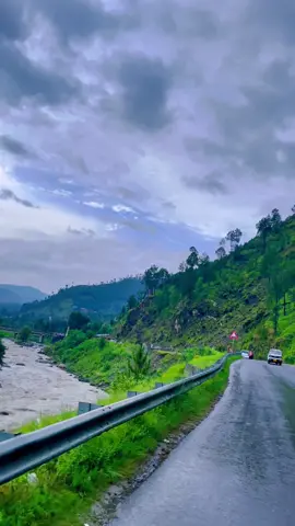 Beauty of Siran Valley Dadar Mansehra kpk 🇵🇰😘❤️ #mansehra 