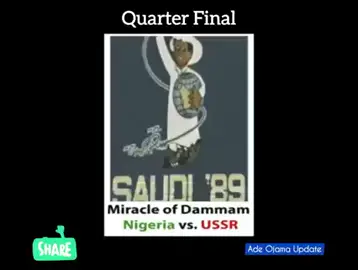 #foryoupage #abioudunkemi #follower #fypシ 