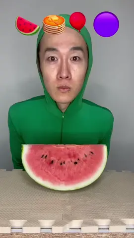 #funnyvideos #TryItWithTikTok #fyp 