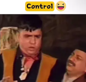 Comedy scene of hari bansa acharya #haribansaacharya #viral #viraltiktok #comedian #viralvideo #trending #foryourpage #funny #funnymoments #nepalitiktok #nepalicomedyvideo #comedynepal #trend #nepal #foryou 