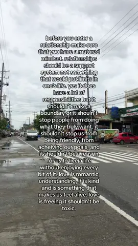 #zyxcba #foryoupage #relationships #healthyrelationship #Love 