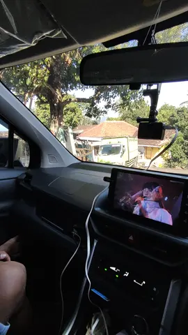 ojo lali healing bolo #mentahan #videomentahan #prank #videoprank #nyetir #nyetirmobil #dimobil #healing #piknik #fyp #mentahanlirik #perjalanan 