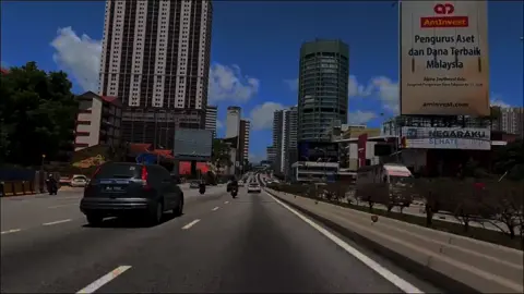 tak bisa memiliki - digta hapuslah air matamu dan lupakanlah aku