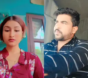 #duet with @idgf_____🥂 