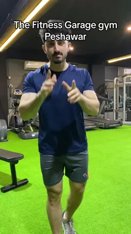 New gym visit in Peshawar @hamza Fitness Garage gym near university road. Let me know in the comments about views about the gym. #foryou #viral #meer #fyp #foryoupage❤️❤️ #tiktokpakistan🇵🇰 #asthetics #meerusthetics #GymTok #workoutmotivation #bodystrong #peshawar #islamabad #karachi #fypシ #gym #exercise #muscle #explore 