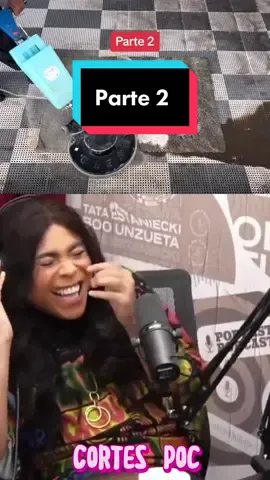 #blogueirinha #anitta #podcast #poddelas