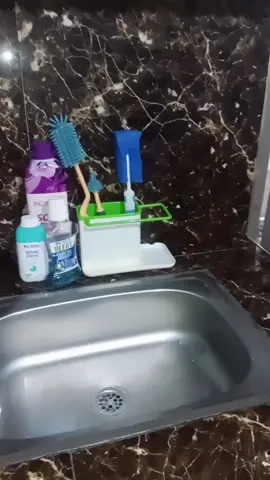 4 in 1 Silicone bottle cleaning brush  #babybottle  #babybottlebrush 