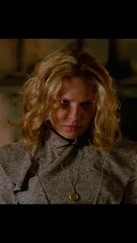 #movie #fyp #tiktok #lovecomessoftly 