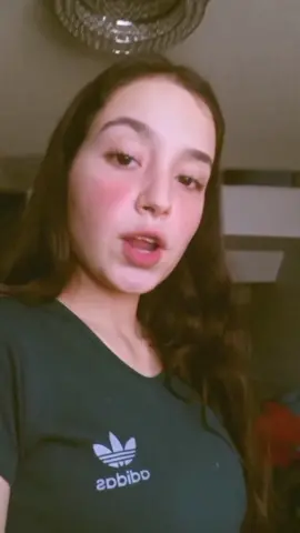 #fakebodyy⚠️ 