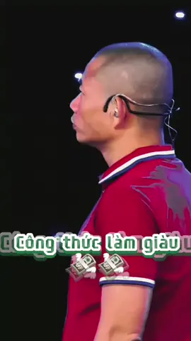 hệ thống phếu online dành cho những ai muốn mở doanh nghiệp online. Nếu ai muốn học thì tới gặp thầy .#kinhdoanh #kinhdoanhonline #phamthanhlong 