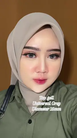 Membalas @desifitriani957 kalo kalian cari softlens yang bisa dipake di segala acara ya jawabannya yg ada di keranjang kuning🥺🥰 #softlens #softlensrekomendasi #softlenskondangan #fyp 